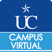 Campus Virtual Nuevo