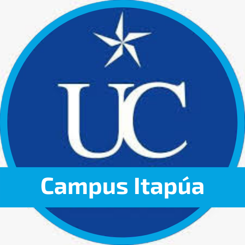 imagen logo 
